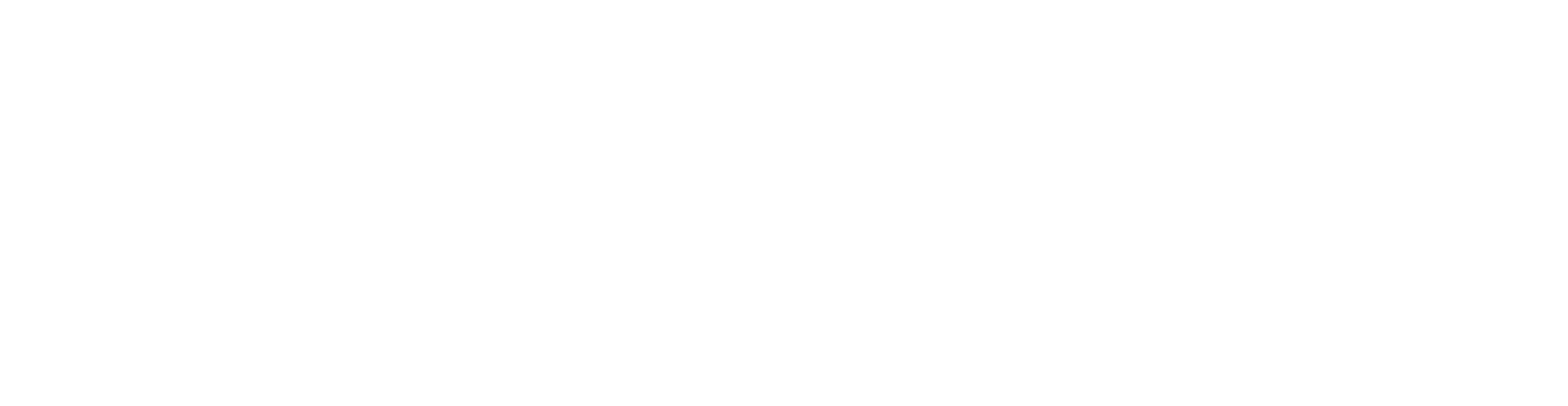Logo von Zahnarztpraxis Markus Nordt