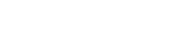Zahnarztpraxis Nordt Logo